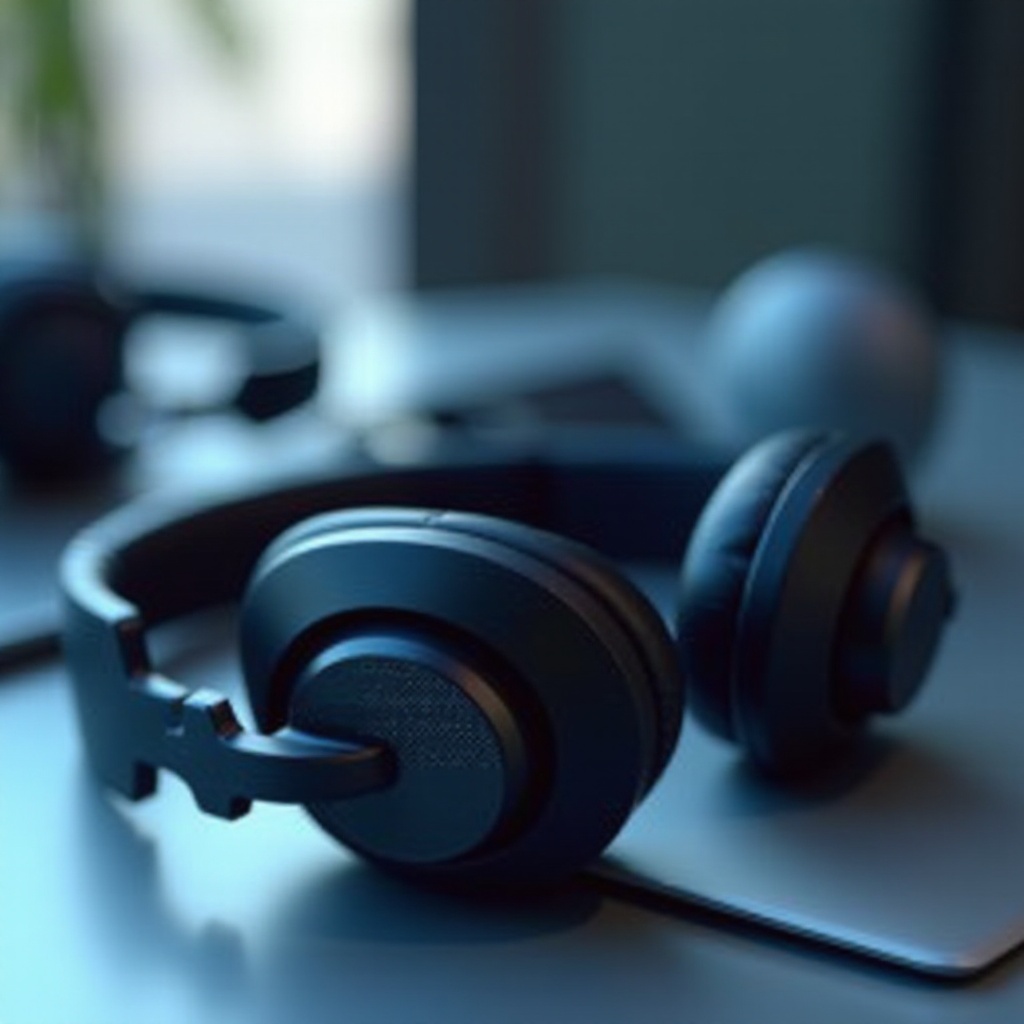 Los Mejores Auriculares con Micro Bluetooth: Guía 2024