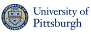 匹兹堡大学一年的学费是多少