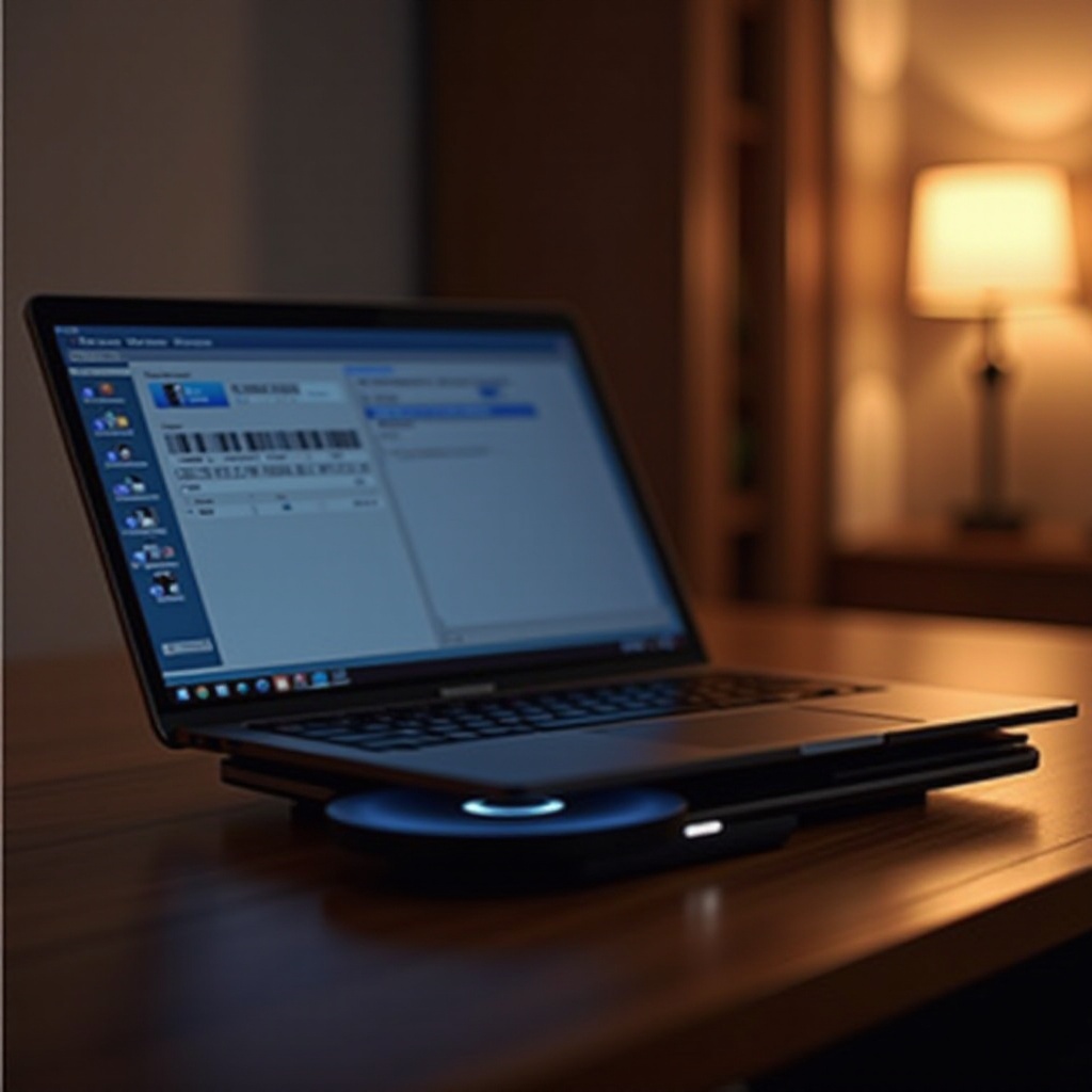 laptop mit dvd laufwerk und brenner