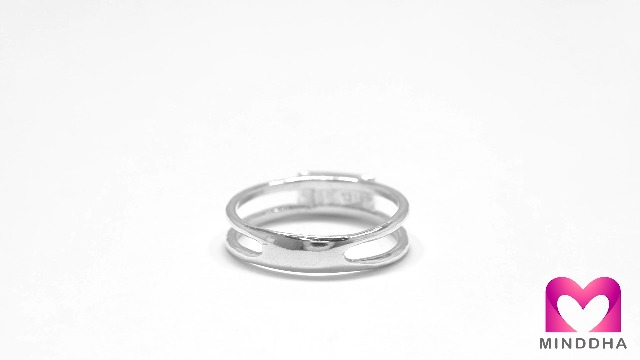 Sterling Silver Rings-925 Silver Baguette Ring-Sterling Silver Ring With Black Onyx-Black Onyx Rings For Women-Handmade Baguette Ring-Made in Israel, Width 4mm Size 4-12