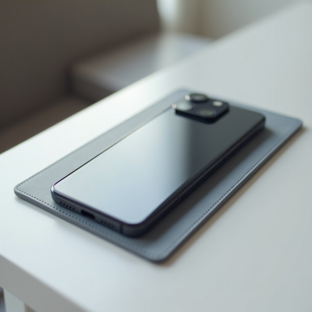 photophone moins de 500 euros