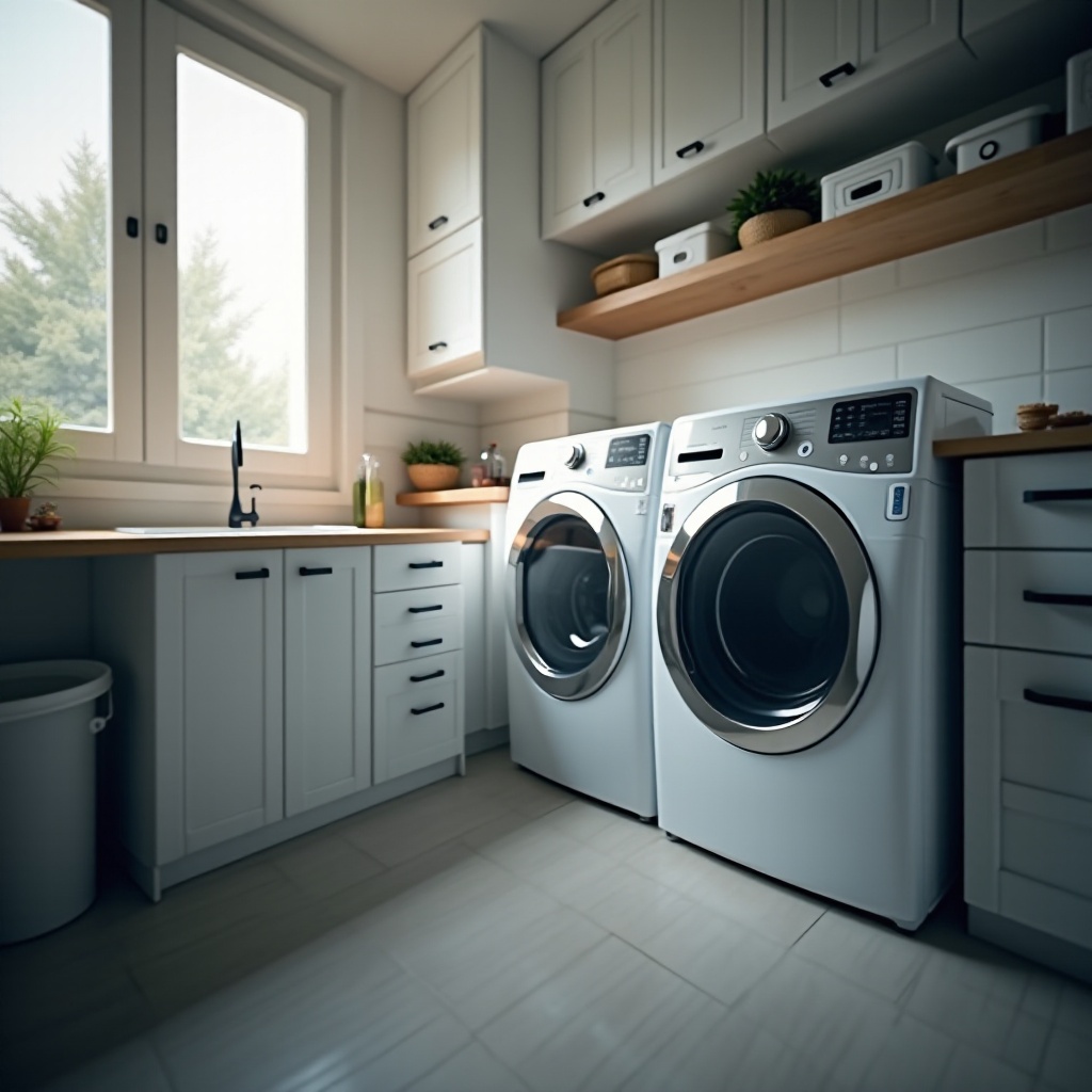 Dryer Starts Then Stops: Troubleshoot & Solutions