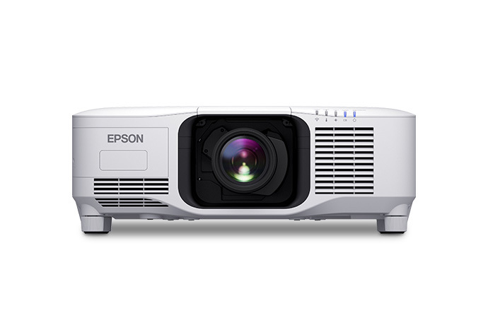 Understanding Lumens in Projectors: A Comprehensive Guide to Brightness And Quality