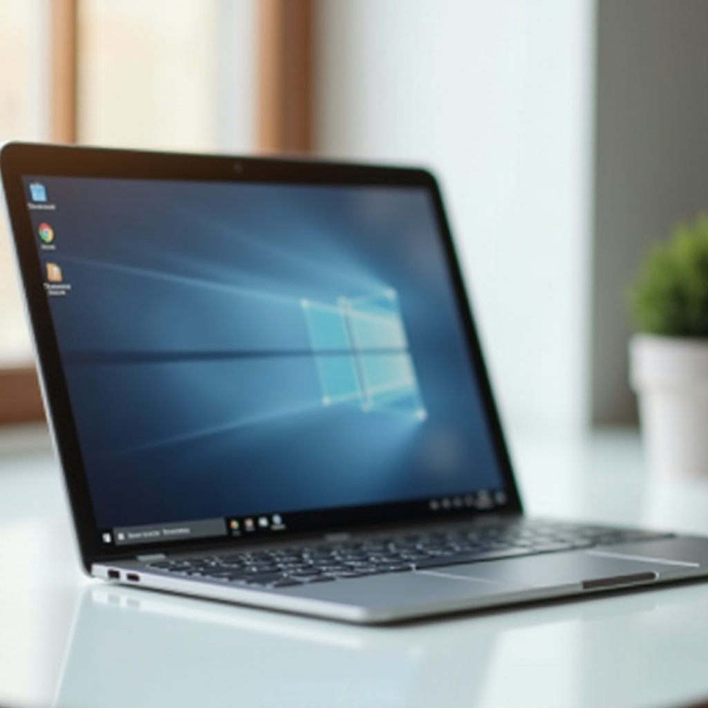 Lenovo Tablet auf Werkseinstellungen: Anleitung