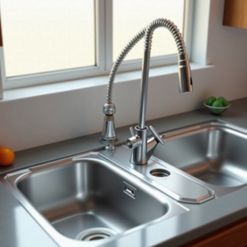 How to Connect Dishwasher Drain Hose to Disposal | Easy Guide