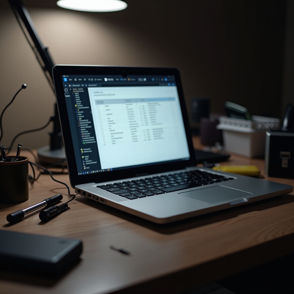 alten laptop entsorgen daten löschen