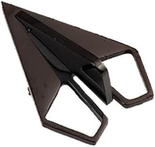 Paper Airplane Lapel Brooch Pin Stainless Steel Origami Plane Aircraft Collar Pins Clip Sweater Hat Coat Jackets Backpack Suit Accessories Brooches Pins Minimalist Jewelry Gifts for Women Men Girls