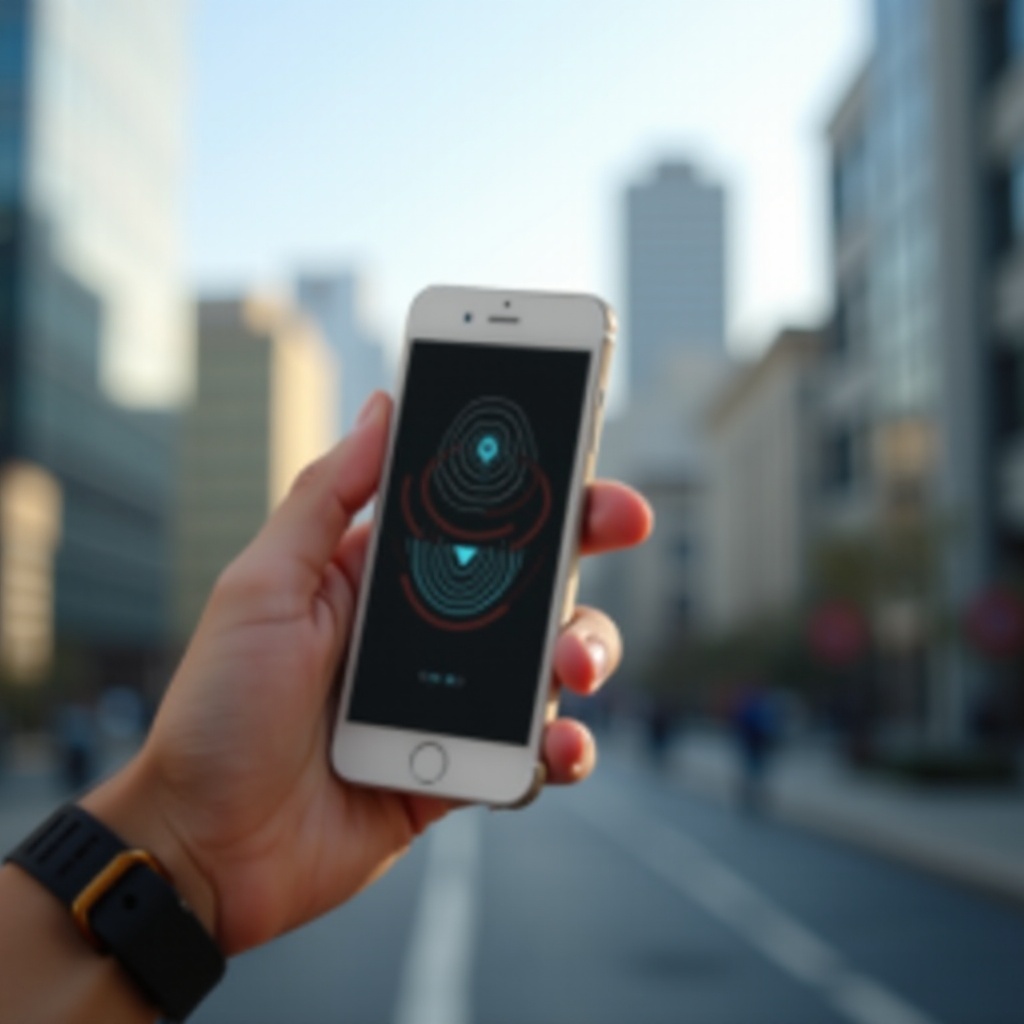 Mejora Cobertura Android: Guía Definitiva 2024