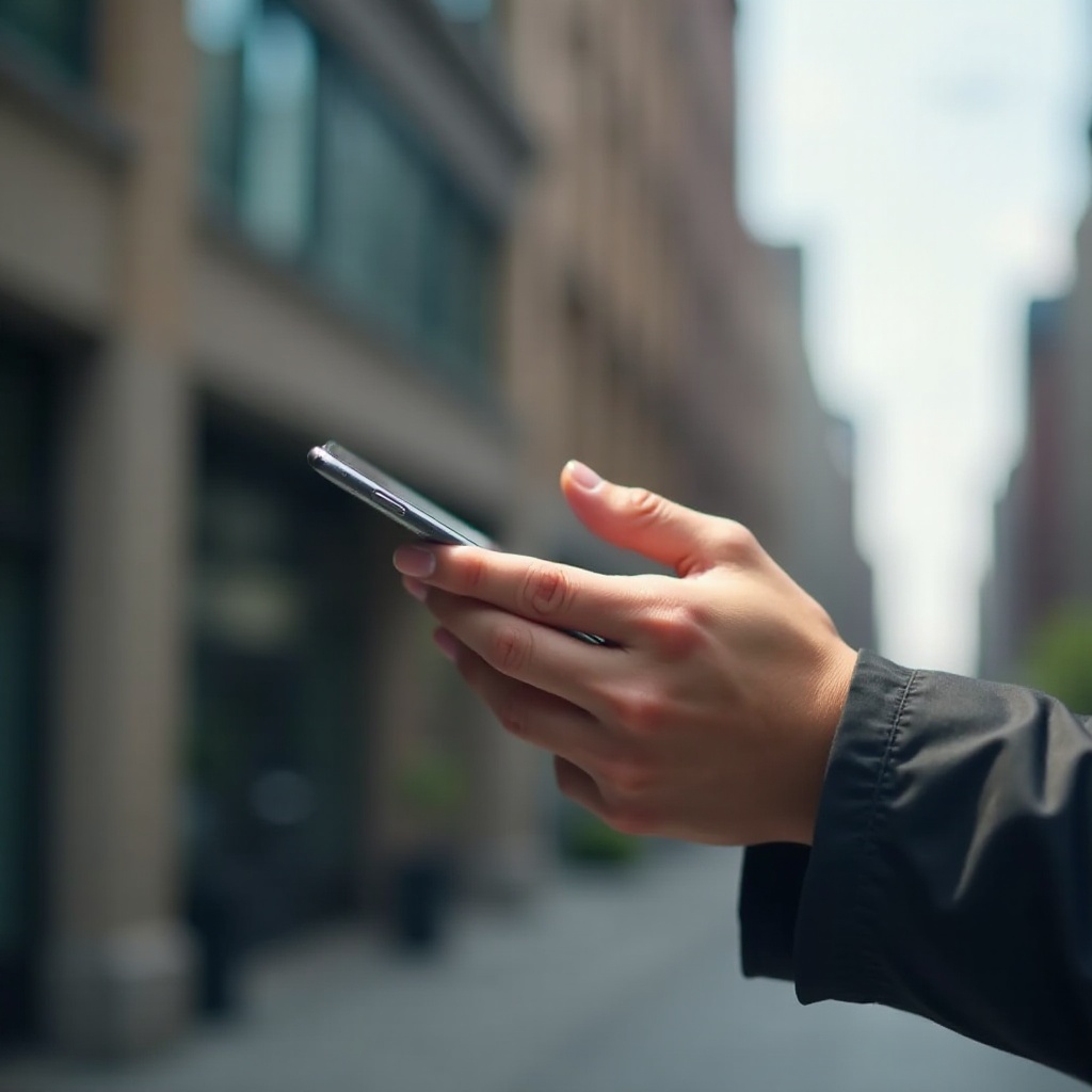 Best Unlocked 5G Phones Under $200 | Top Affordable Picks 2024