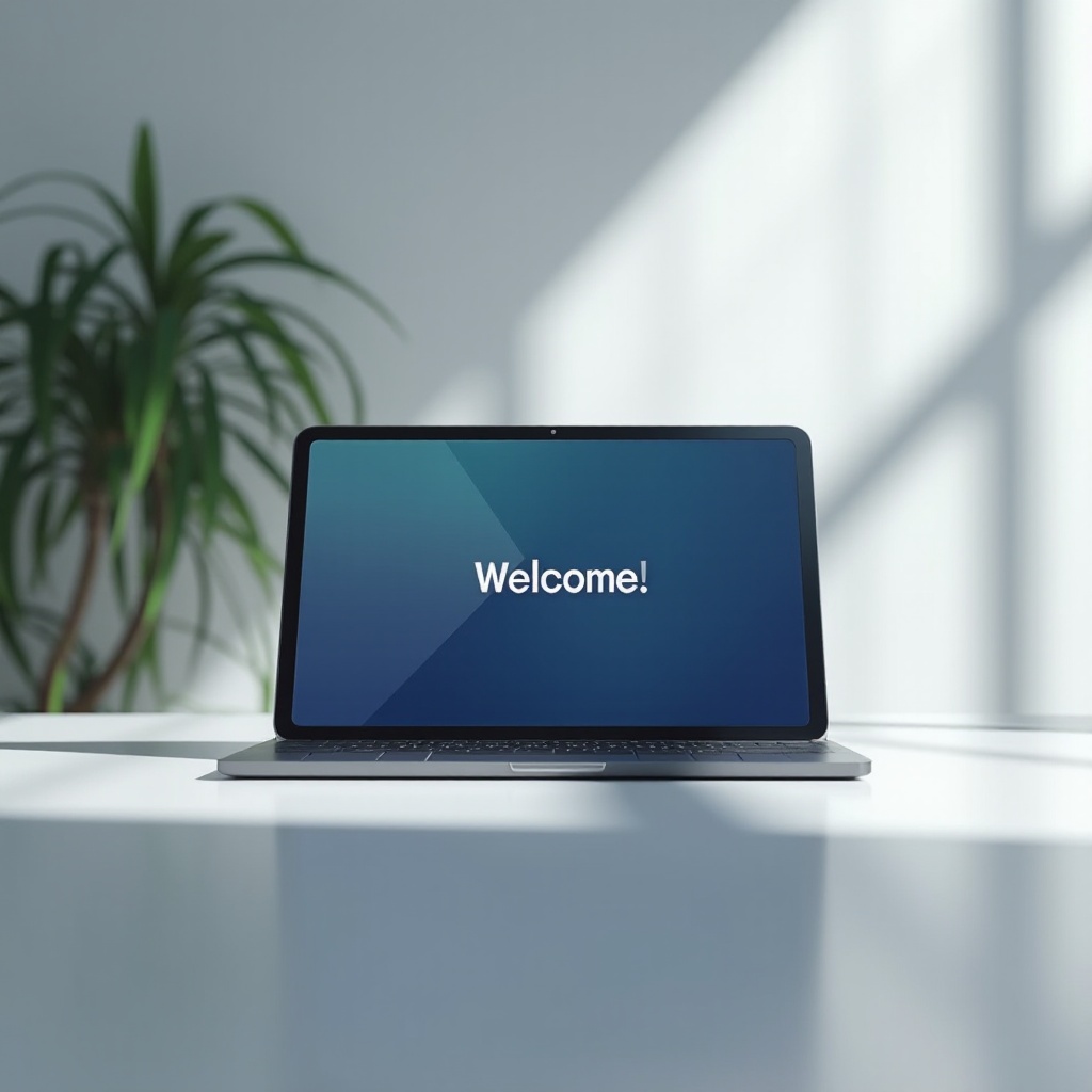 Guide pour débloquer une tablette Samsung