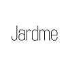 Jardme