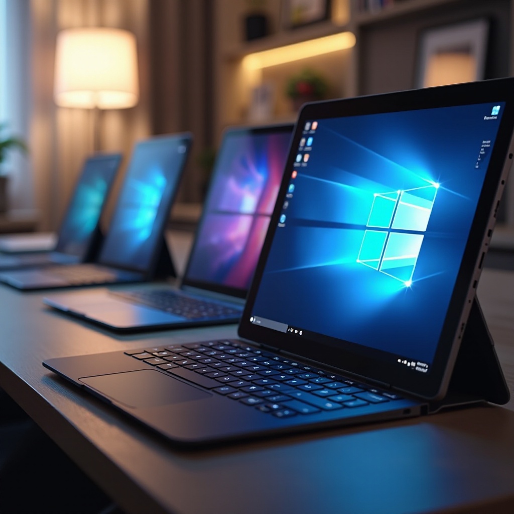 meilleurs tablette 8 pouces