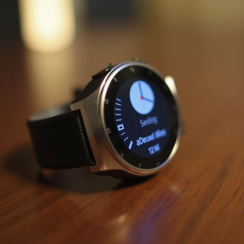 Avis Montre Doro : Simplicité et Sécurité Connectée