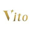 Vito