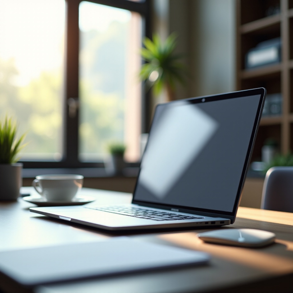 lightweight office laptops