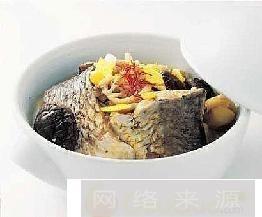 龍鳳湯怎么做好吃又簡單
