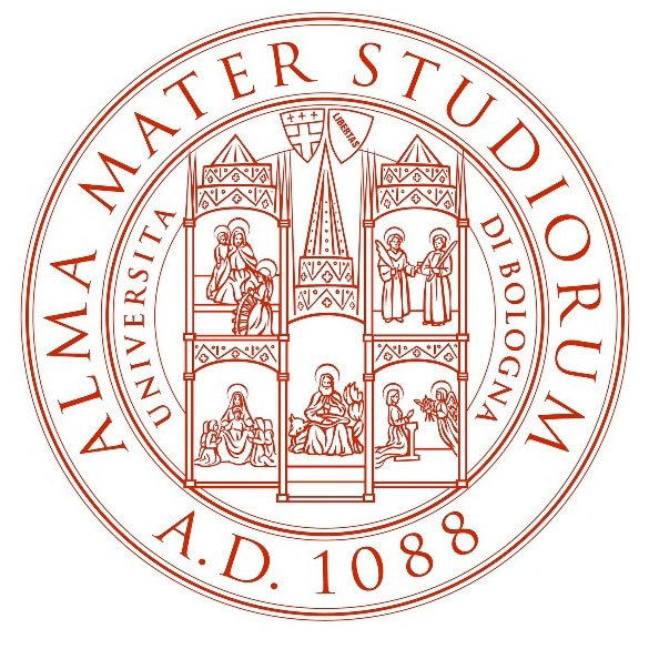 博洛尼亚大学的学费是多少