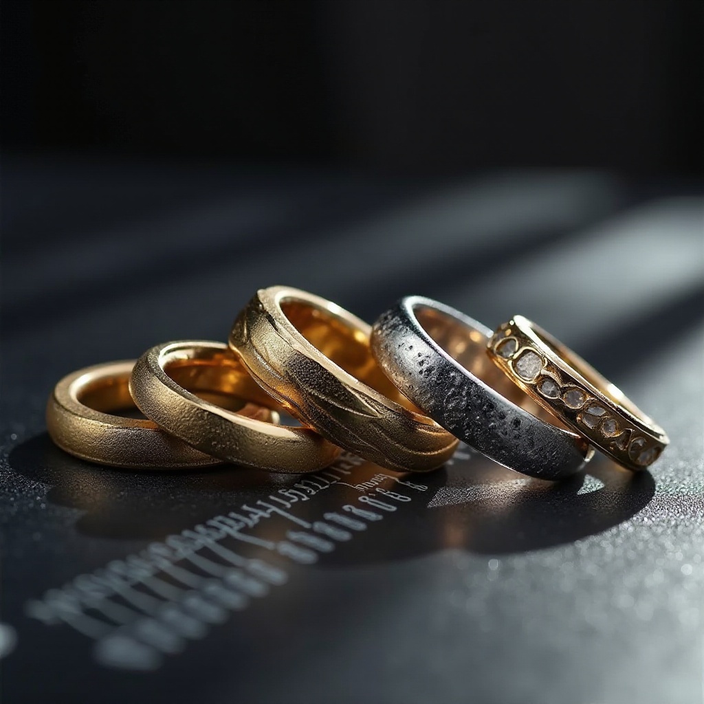 tallas de anillos españa en cm