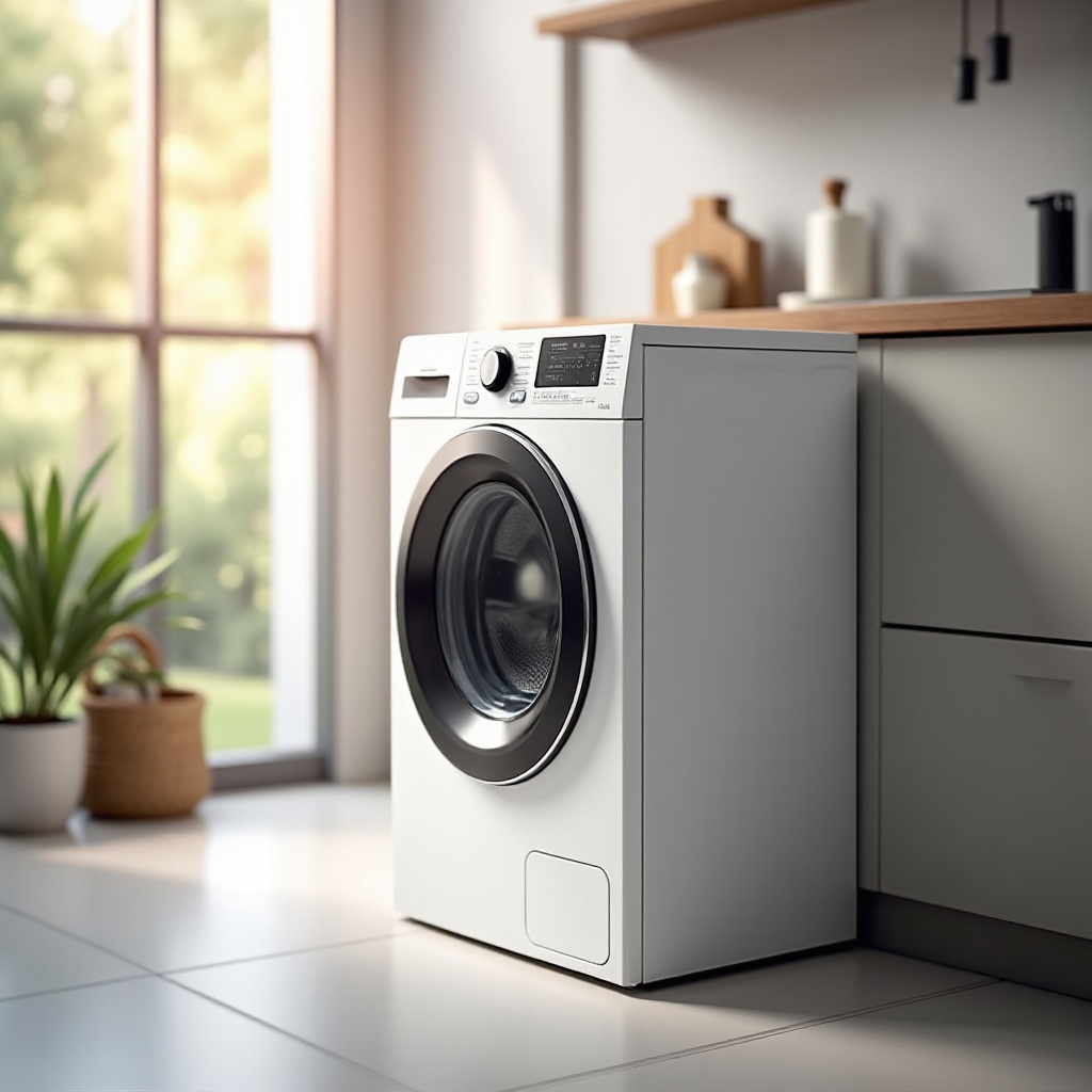 bauknecht waschmaschine fehlerspeicher löschen