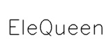 EleQueen
