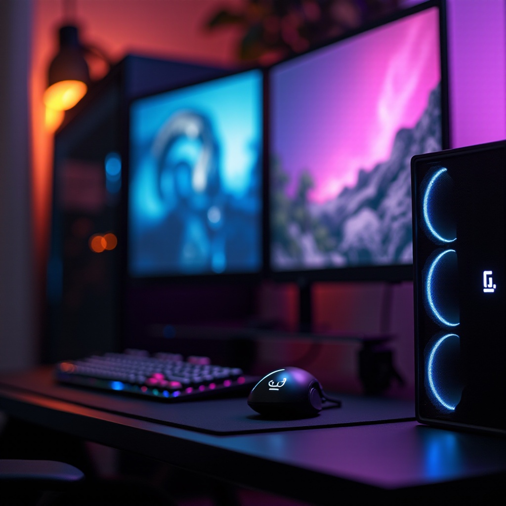 Die besten Tipps und Plattformen für PC-Gewinnspiele 2024