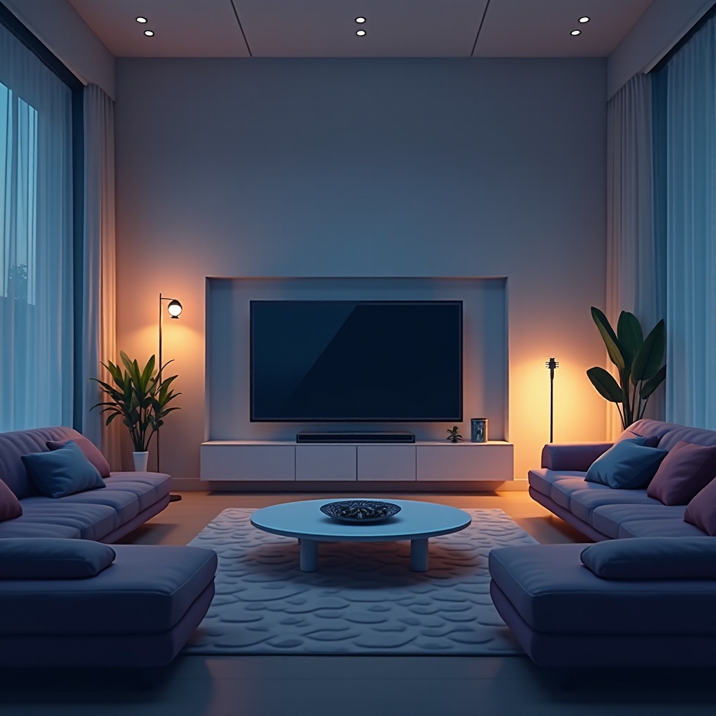 Capter la télévision sans antenne : solutions simples