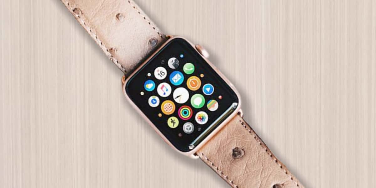Bingung Pilih Apple Watch? Simak Ukuran dan Modelnya