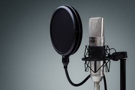 In-depth Microphone Insights: Unmasking Truths And Busting Myths