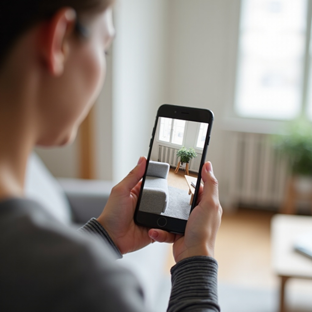 Meilleur Agrandisseur Smartphone : Guide 2024