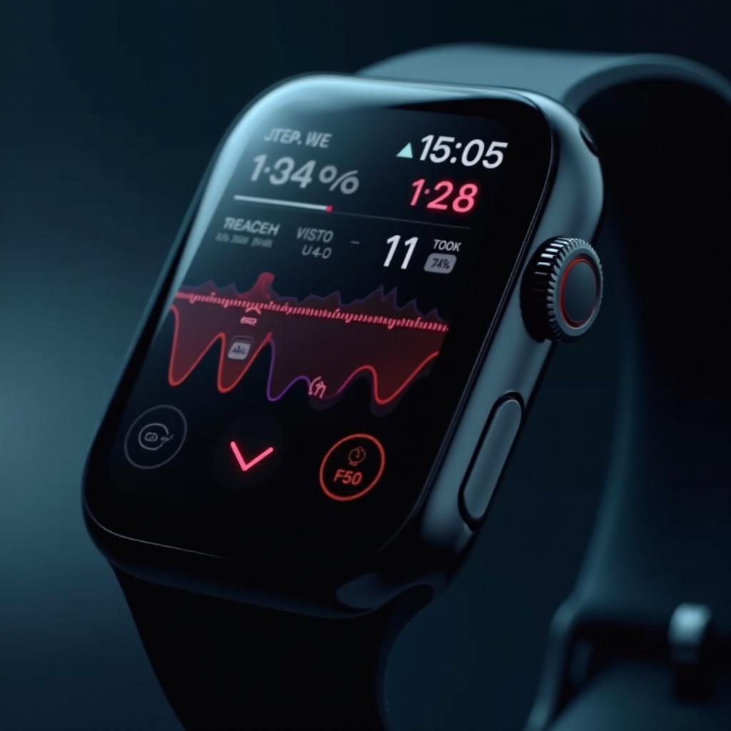 Mejor reloj inteligente para medir la presión arterial