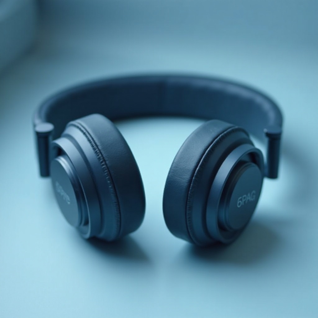 auriculares con vibracion