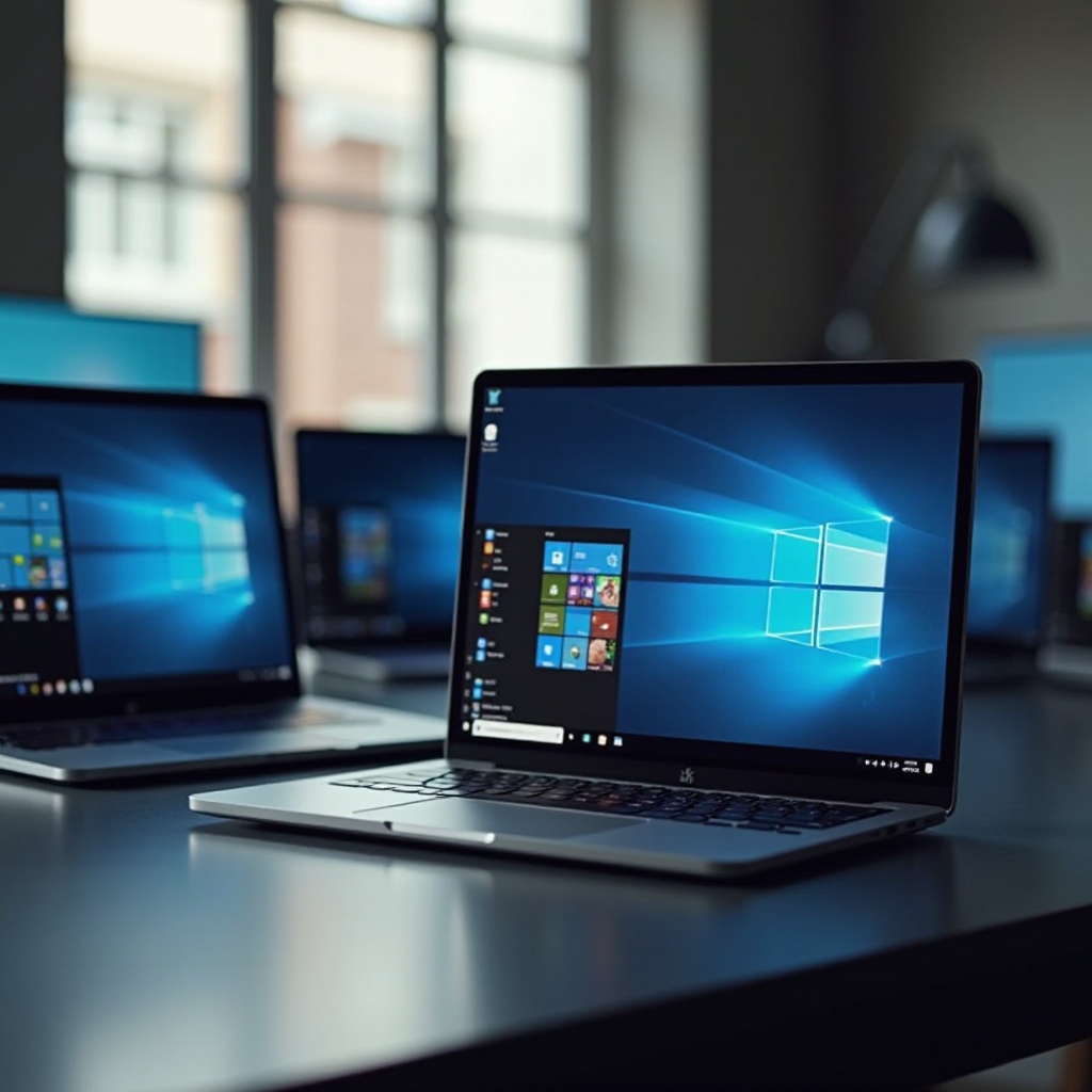 gute und günstige laptops