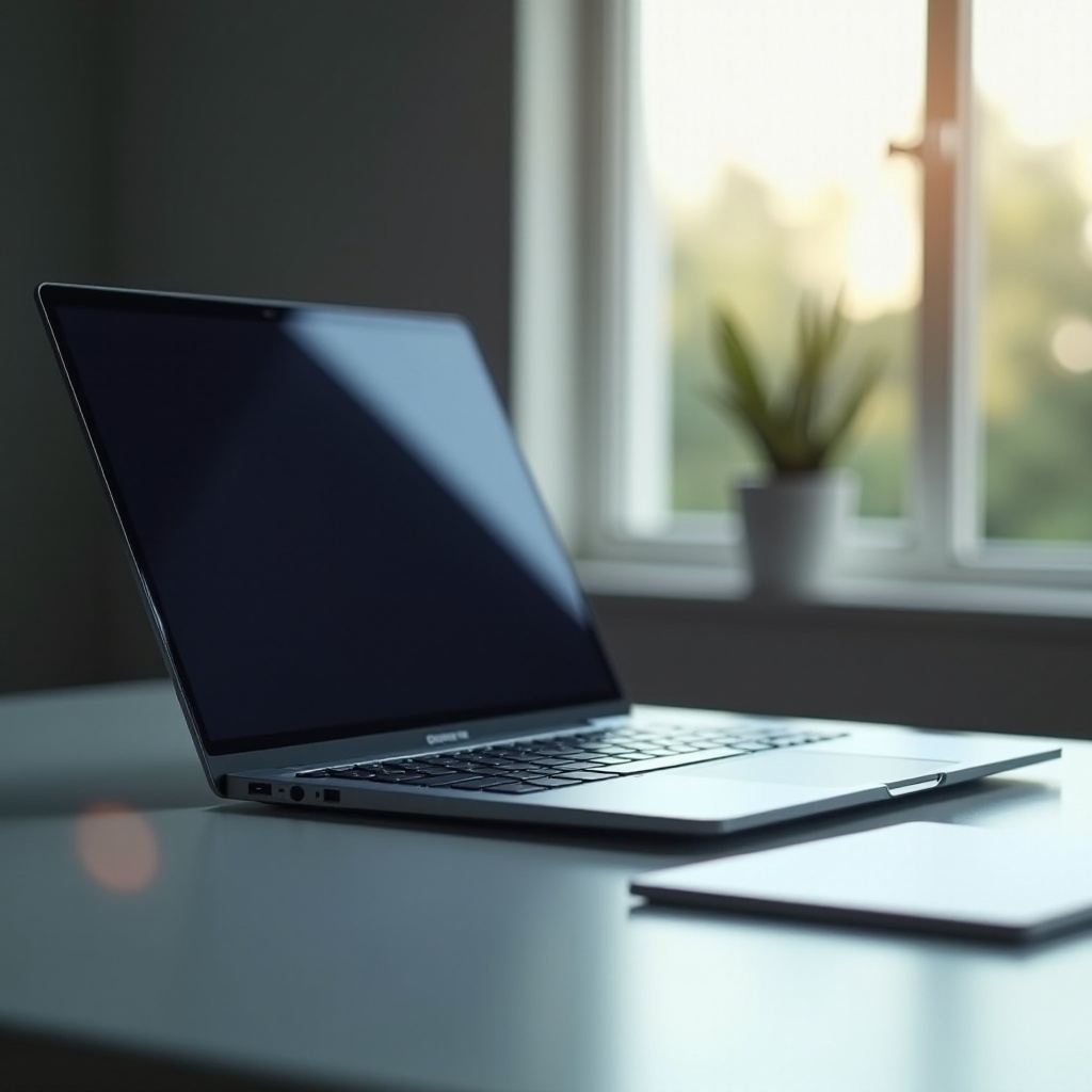 16 gigabyte ram laptop