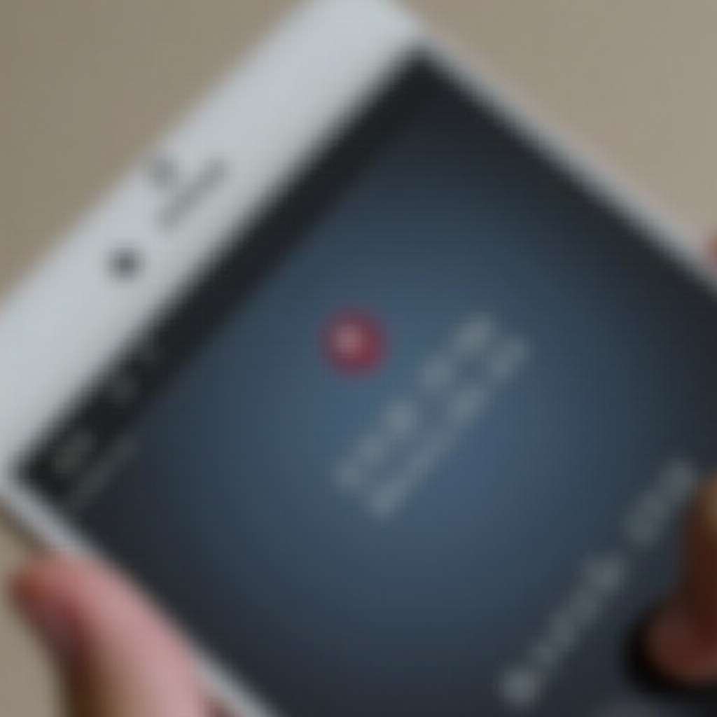 iphone 15 stuck in sos mode how to fix