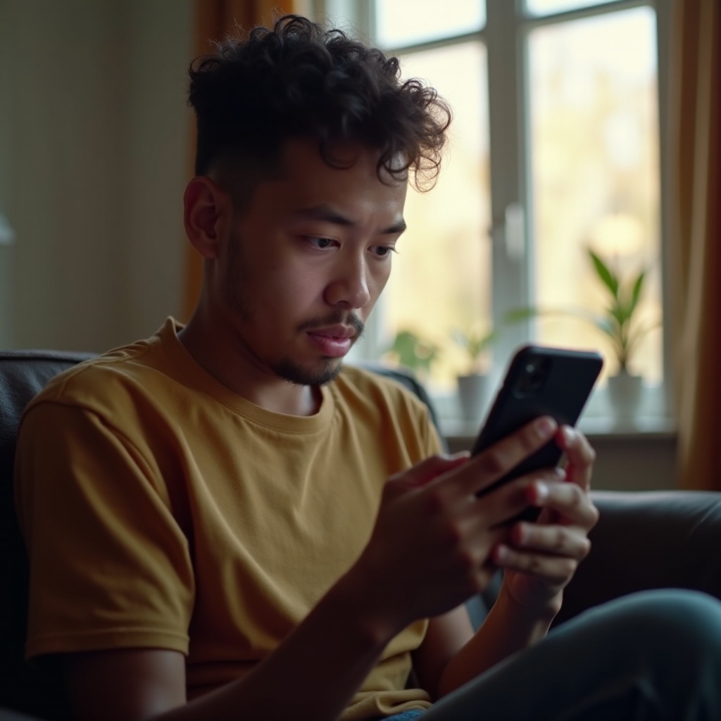 Boîtier écouteur JBL perdu ? Guide pour le retrouver