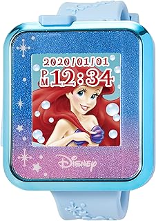 スマート ウォッチ 子供 用