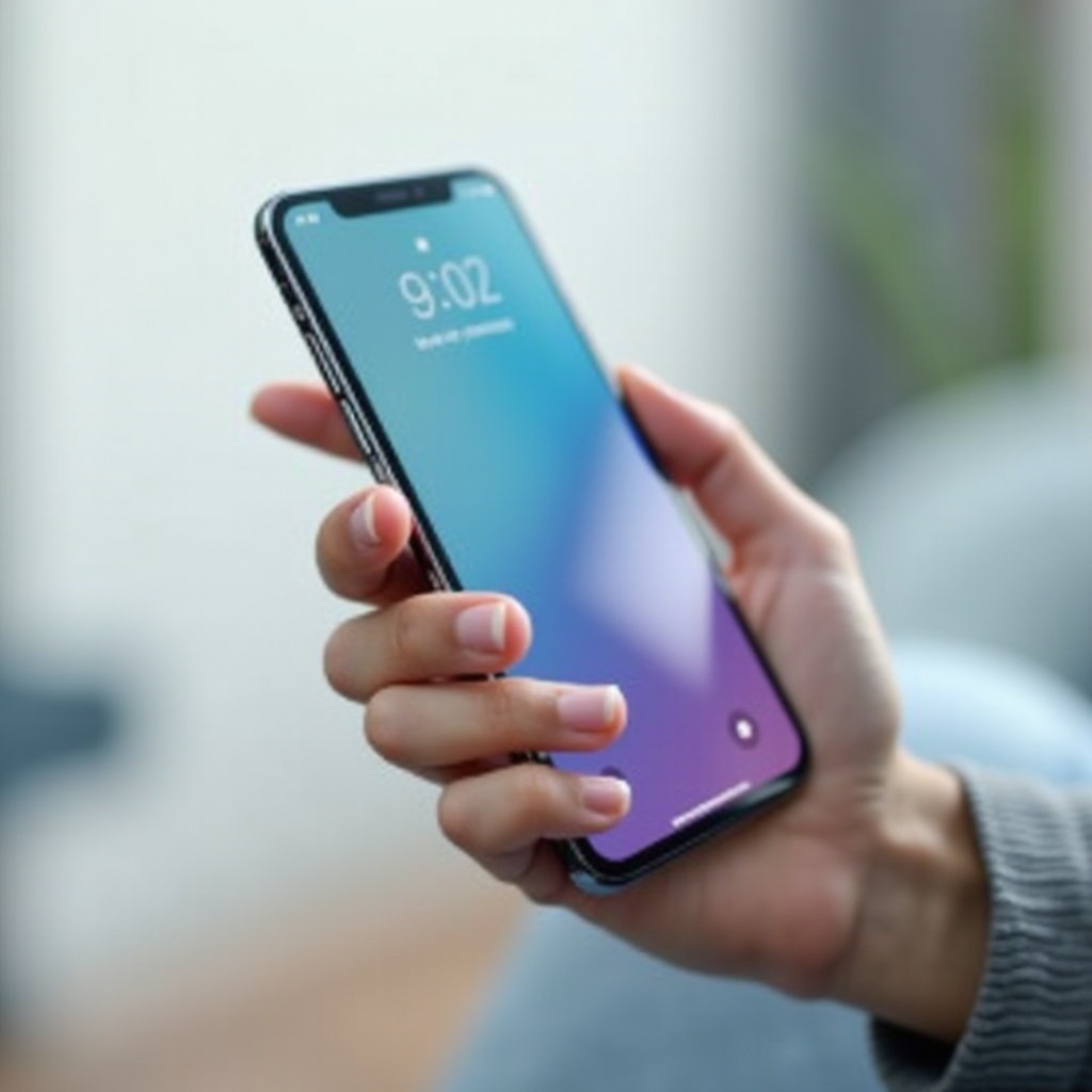 Die besten Handys ohne Simlock 2024: Frei und flexibel