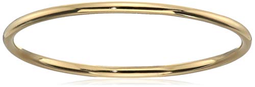 Demi Fine Dainty Stacking Band Ring in Sterling Silver