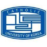 韩国韩国加图立大学的学费多少