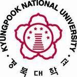 韩国庆北大学留学费用