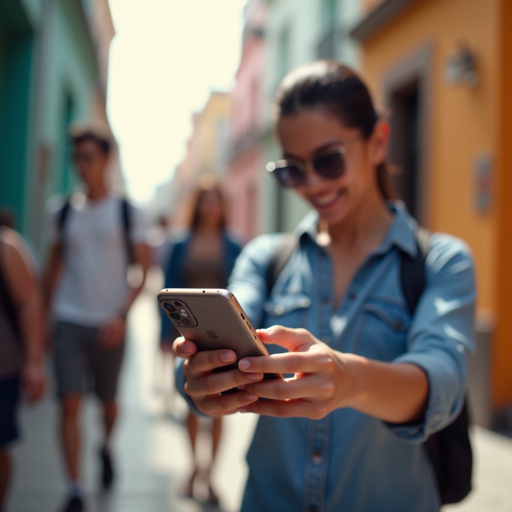 Descubre la Experiencia Completa del Redmi Note 13 Pro+ en México