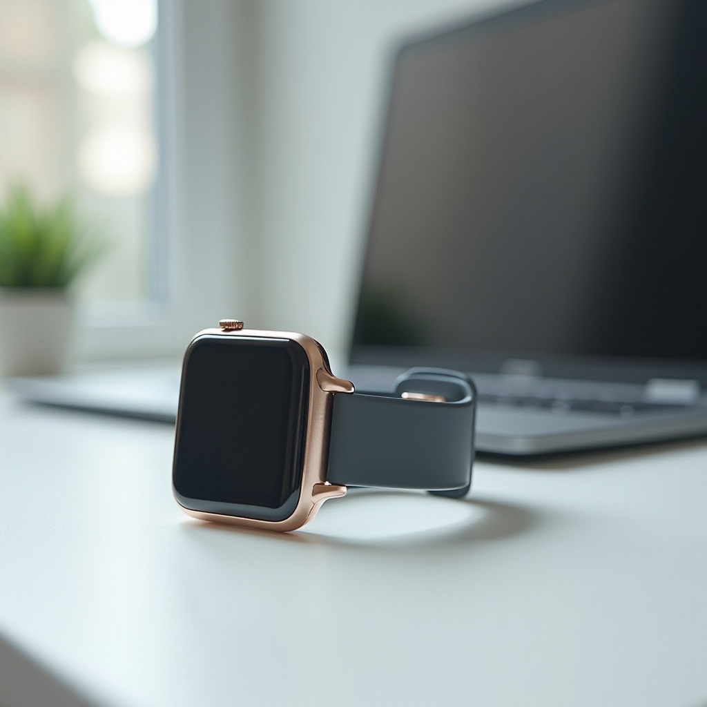 Guide 2024 : Montres Connectées pour Appeler