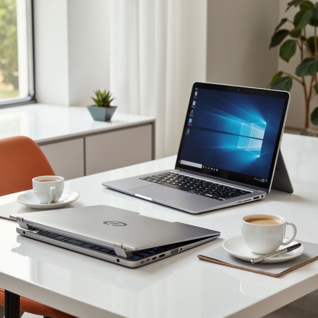 best top 14 laptops light xps