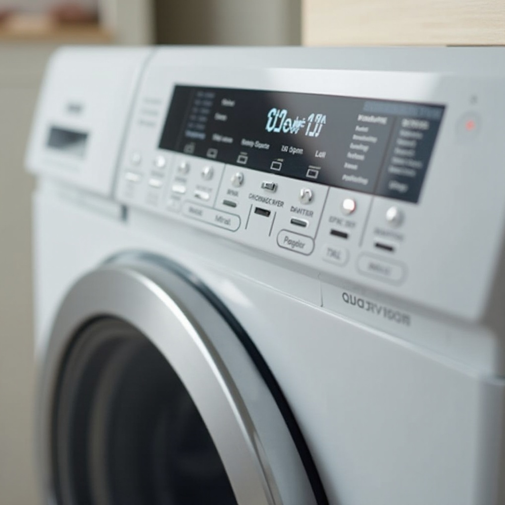 miele waschmaschine fehler f53