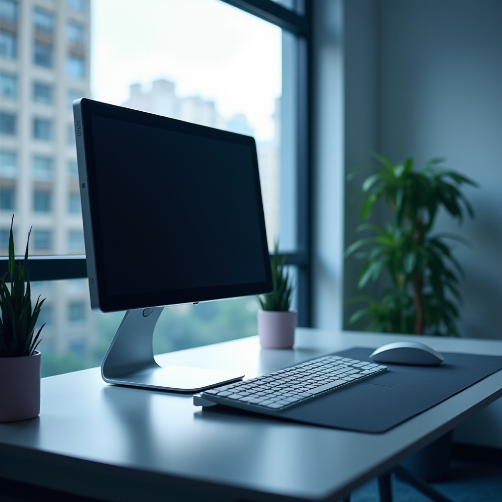 Ordinateur 2024: Meilleur Rapport Qualité-Prix