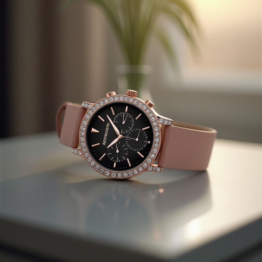 Reseñas Smartwatch Festina Mujer 2024