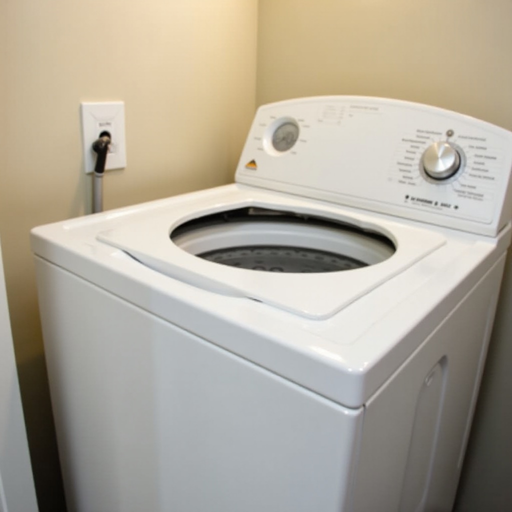 best traditional washer
