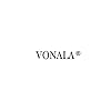 VONALA