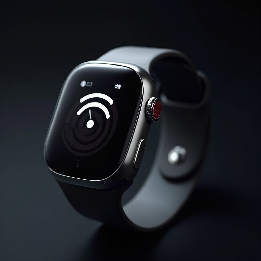 Montres Connectées : Guide et Choix avec Carte SIM