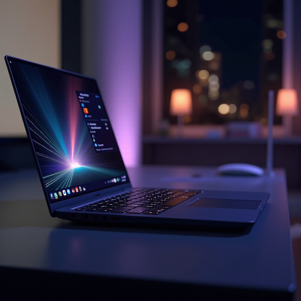 Top Laptops zum Streamen 2024: Ratgeber & Empfehlungen